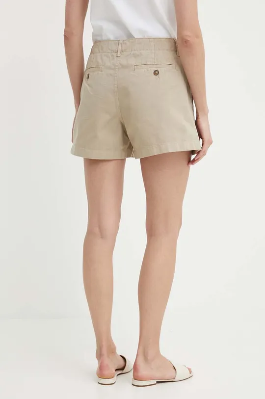 Polo Ralph Lauren pantaloncini in cotone 100% Cotone
