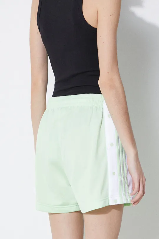 adidas Originals shorts 100% Recycled polyester