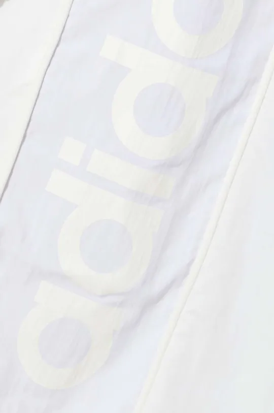 λευκό Σορτς adidas Originals