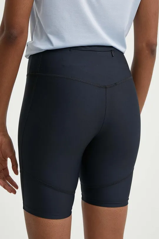 Kratke hlače za tek Mizuno Impulse Core 84 % Poliester, 16 % Elastan