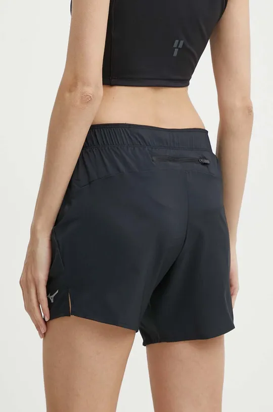 Kratke hlače za trčanje Mizuno Core 5.5 100% Poliester