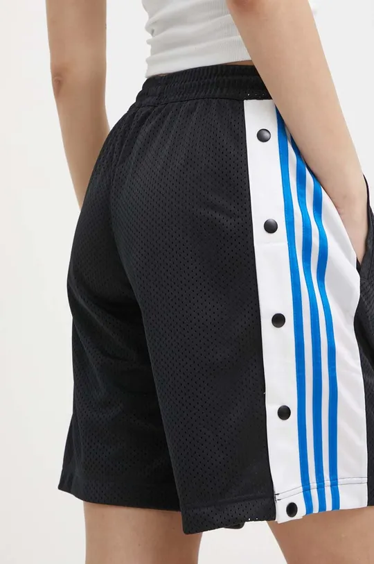 Šortky adidas Originals 100 % Recyklovaný polyester