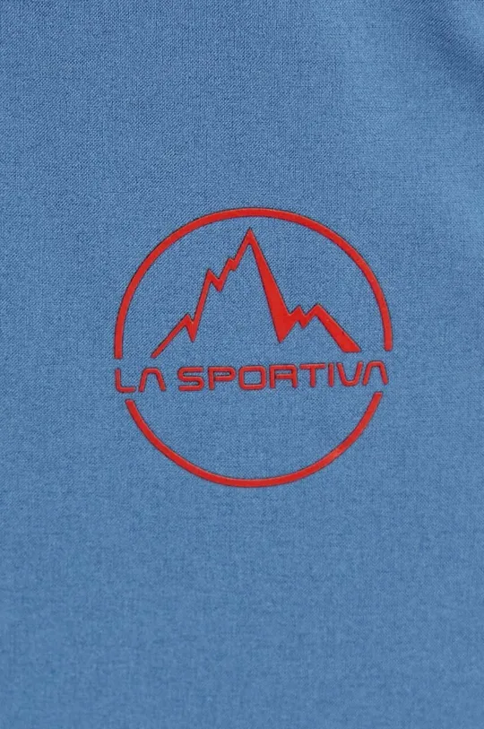 LA Sportiva shorts sportivi Sudden Donna