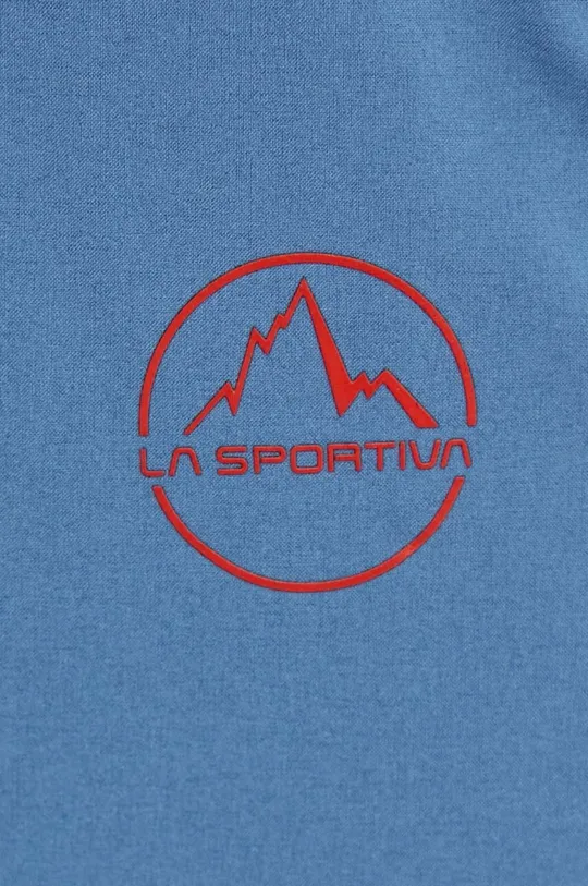 LA Sportiva szorty sportowe Sudden Damski