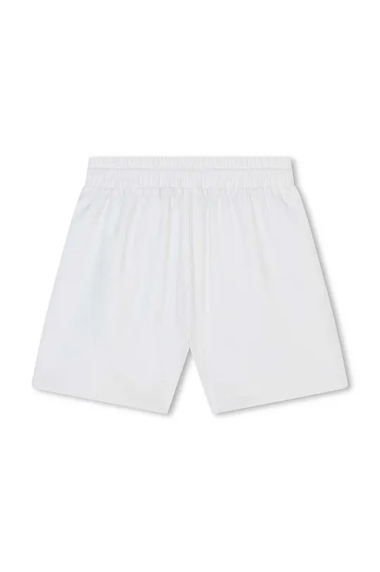 Marc Jacobs shorts di lana bambino/a 100% Cotone
