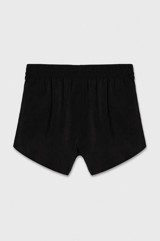 adidas shorts bambino/a 100% Poliestere riciclato