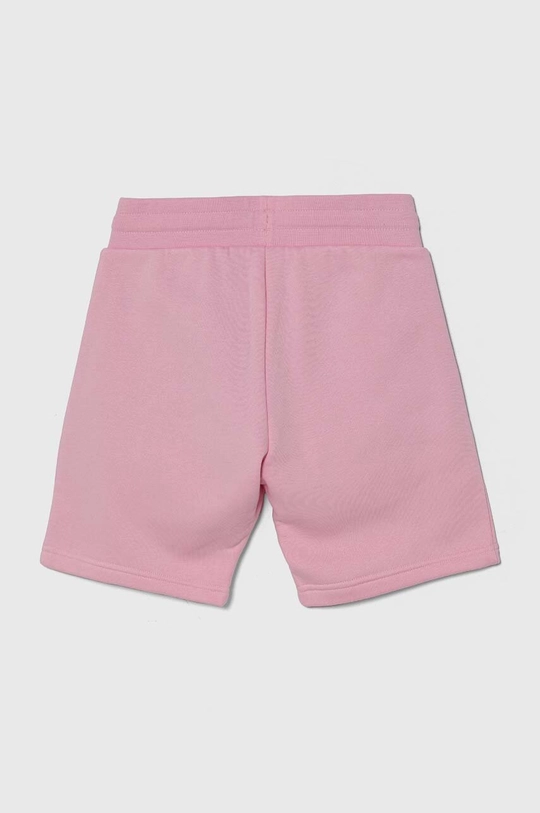 adidas Originals shorts bambino/a rosa