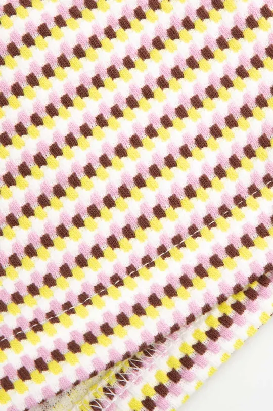 барвистий Дитячі шорти Coccodrillo