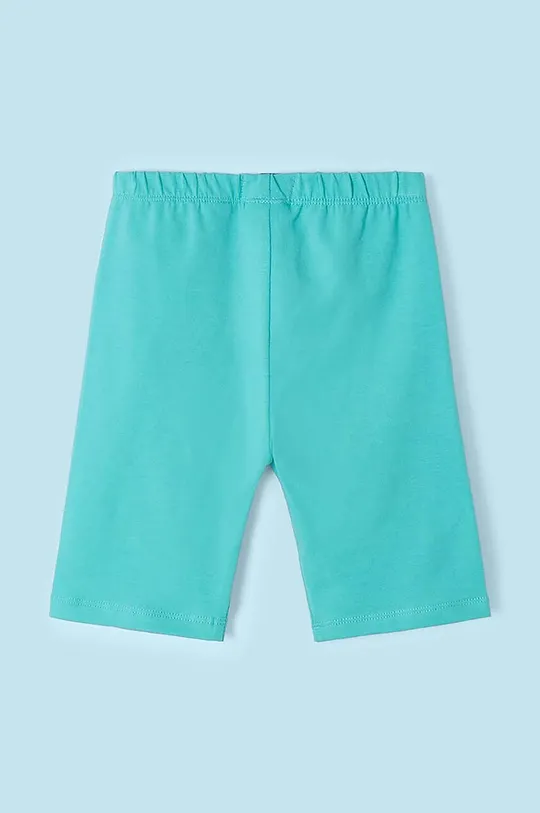 Mayoral shorts bambino/a 95% Cotone, 5% Elastam