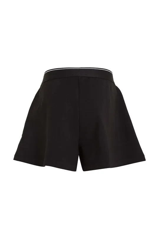 Calvin Klein Jeans shorts bambino/a 66% Viscosa, 30% Poliammide, 4% Elastam