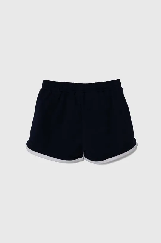 Fila shorts bambino/a LANGEN blu navy