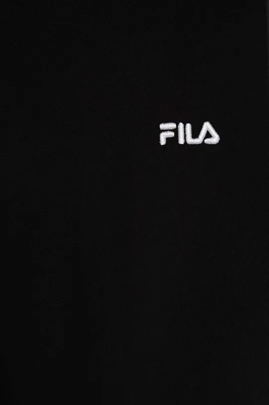Fila shorts bambino/a BETTOLLE 93% Cotone, 7% Elastam