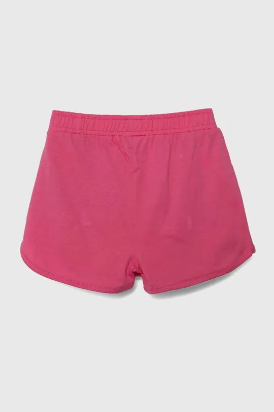 zippy spódnicospodnie dziecięce x Disney różowy
