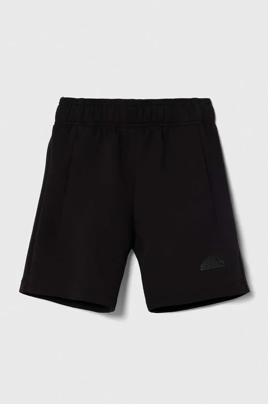 nero adidas shorts bambino/a Bambini