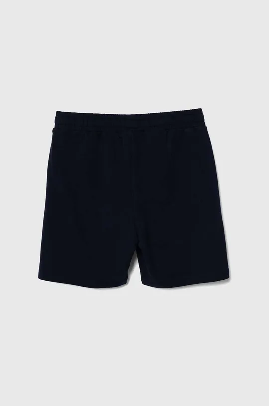 Fila shorts bambino/a LADBERGEN blu navy