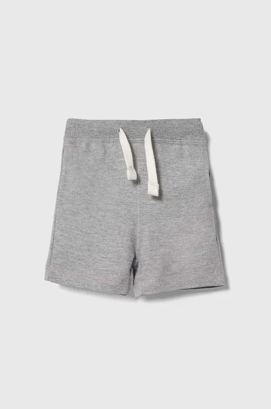 grigio zippy shorts neonato/a Bambini