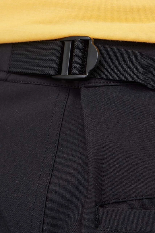 adidas Performance pantaloncini da ciclismo Uomo