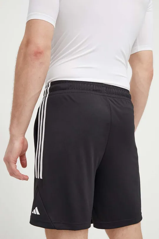 Kratke hlače za trening adidas Performance 100% Reciklirani poliester