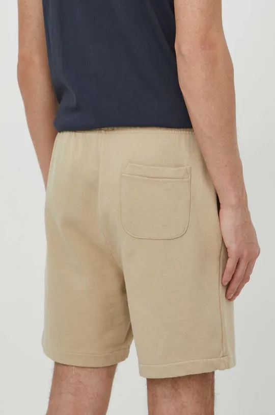 Polo Ralph Lauren pantaloncini in cotone 100% Cotone