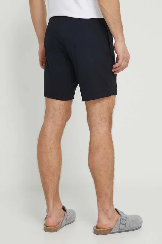 HUGO shorts lounge 95% Cotone, 5% Elastam