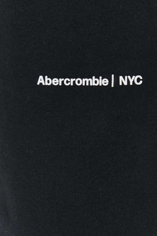 Σορτς Abercrombie & Fitch Ανδρικά