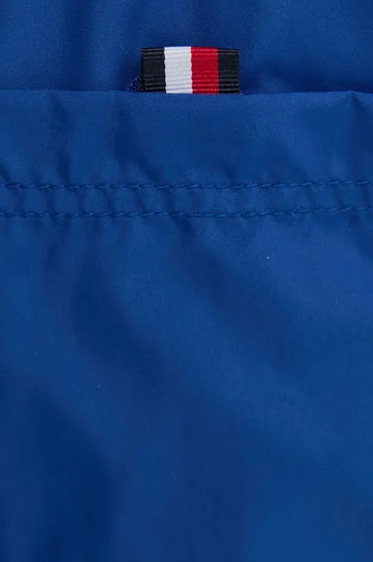 mornarsko plava Kratke hlače za kupanje Tommy Hilfiger