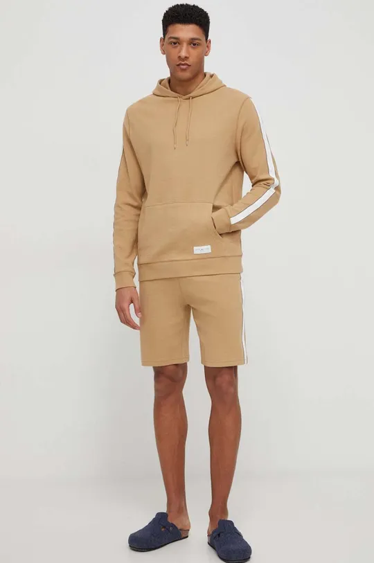 Tommy Hilfiger shorts lounge beige