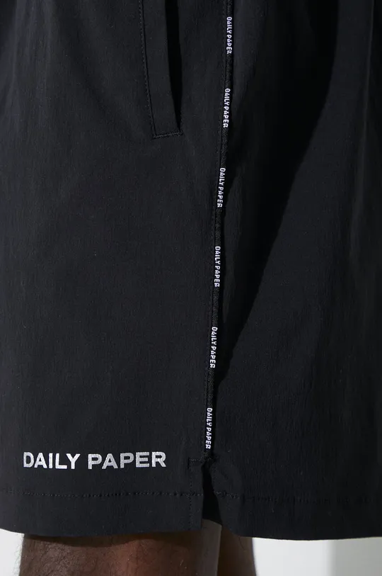 Kratke hlače Daily Paper Mehani Shorts Muški
