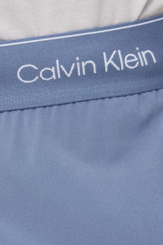 Calvin Klein Performance edzős rövidnadrág Férfi