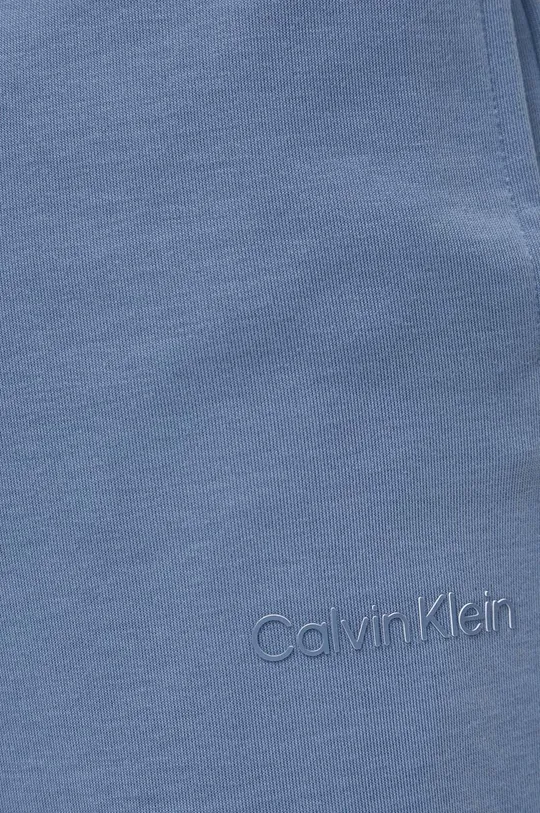 Σορτς προπόνησης Calvin Klein Performance Ανδρικά