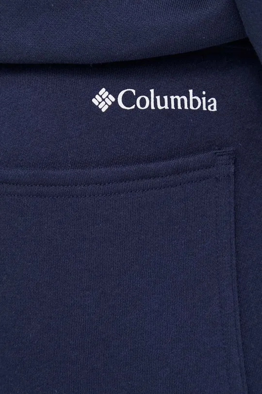 Columbia pantaloncini  Trek Uomo