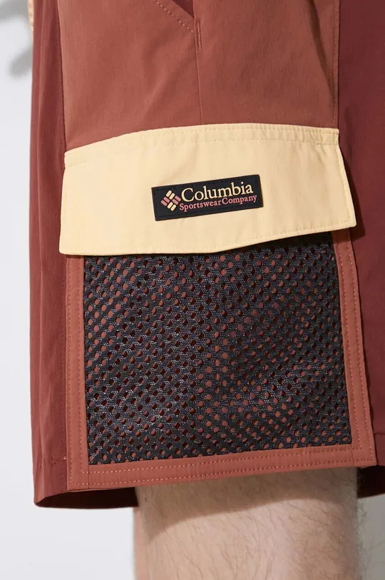 Columbia shorts Painted Peak Men’s