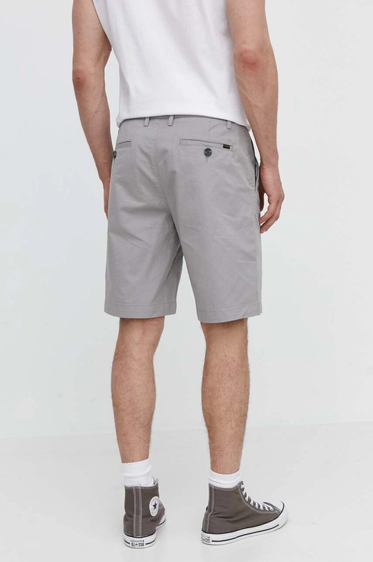 Superdry pantaloncini Materiale principale: 97% Cotone, 3% Elastam Finitura: 100% Cotone