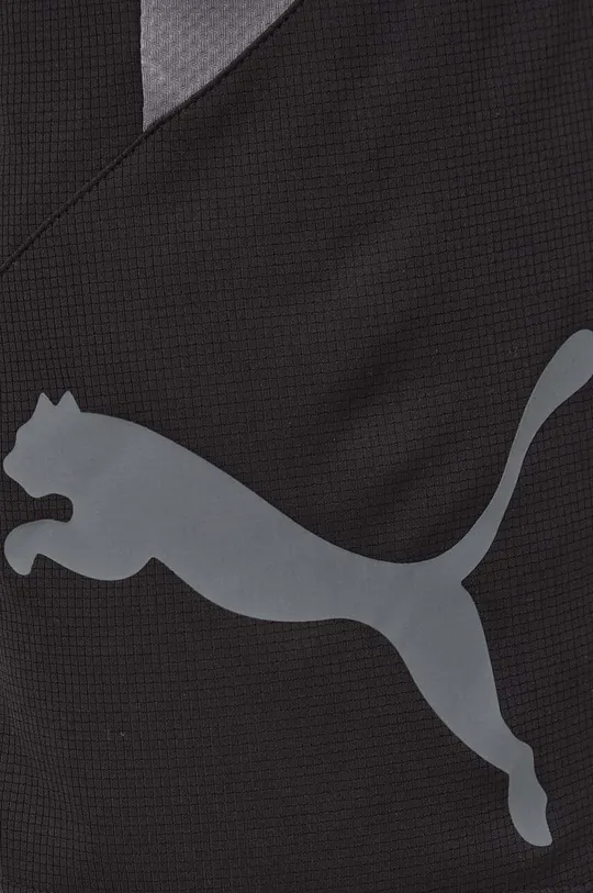 Tréningové šortky Puma Favourite 100 % Polyester