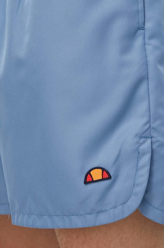 голубой Шорты для плавания Ellesse