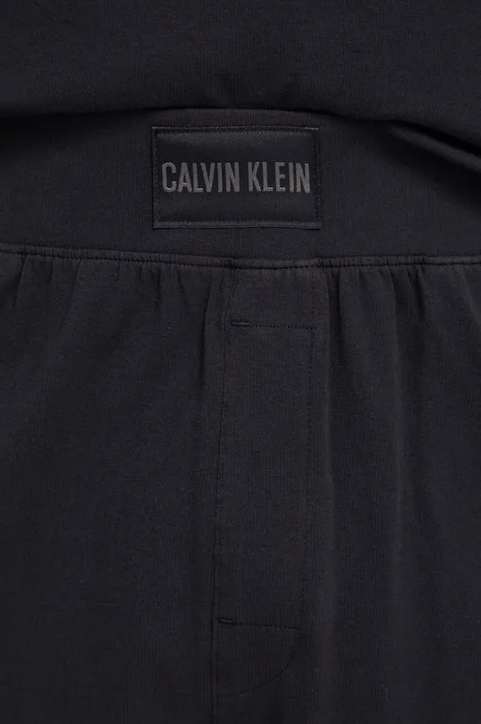 Calvin Klein Underwear szorty lounge Męski