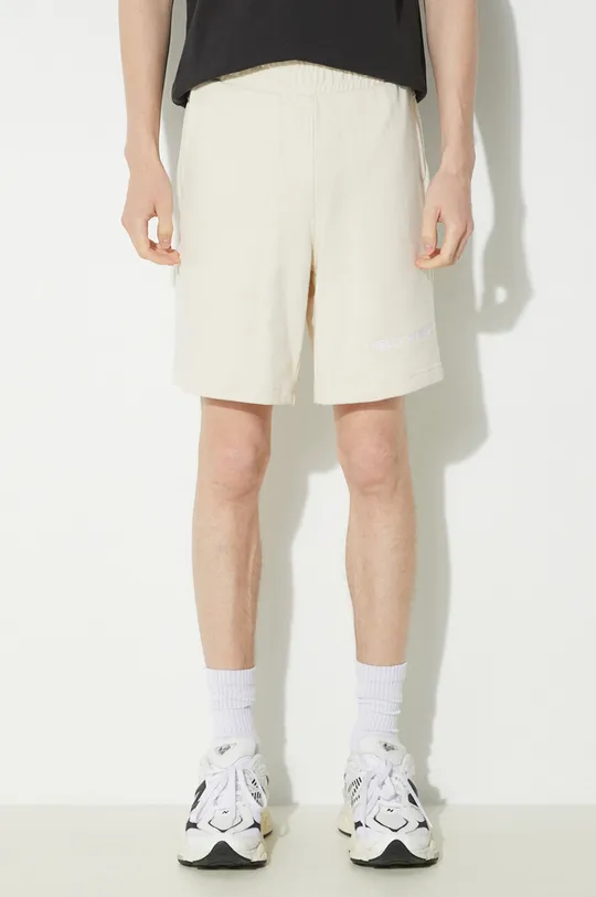 beige Helly Hansen shorts Men’s