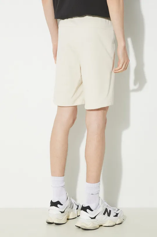Helly Hansen shorts 80% Cotton, 20% Polyester
