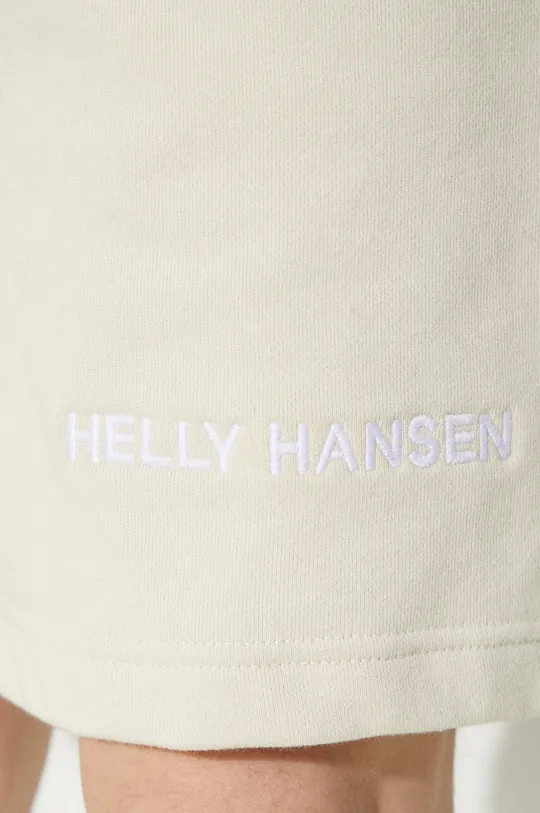 Kratke hlače Helly Hansen Moški