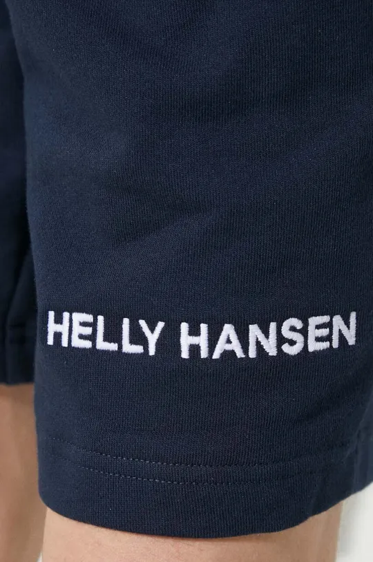 Kratke hlače Helly Hansen Moški