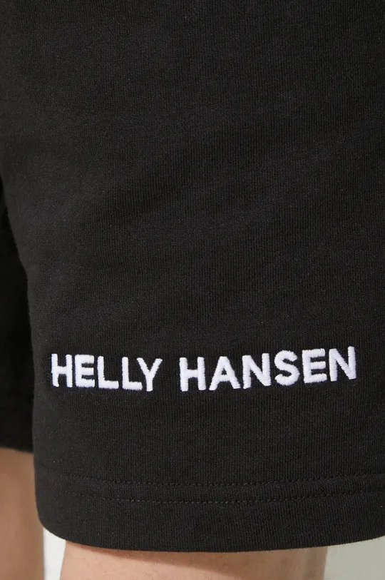 Kratke hlače Helly Hansen Muški