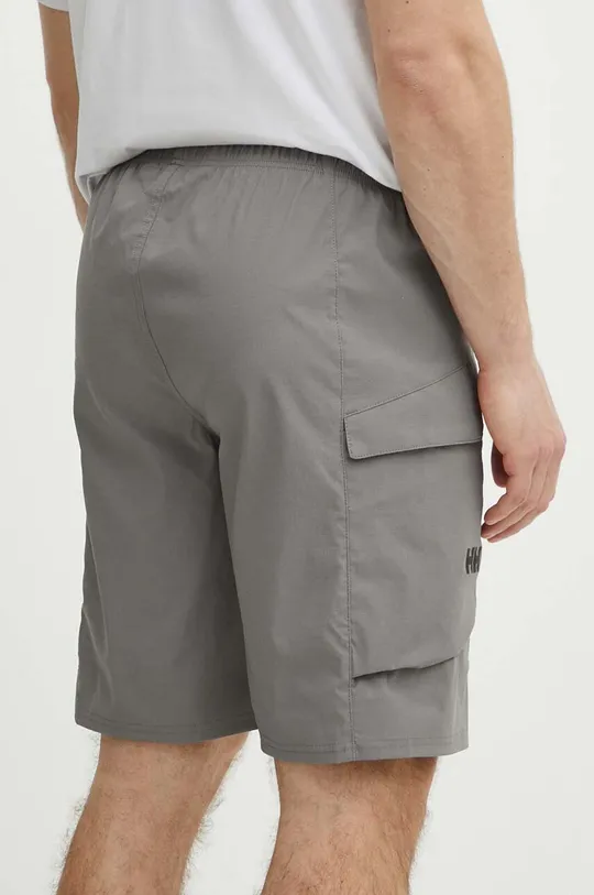 Pohodne kratke hlače Helly Hansen Vista 92 % Poliamid, 8 % Elastan