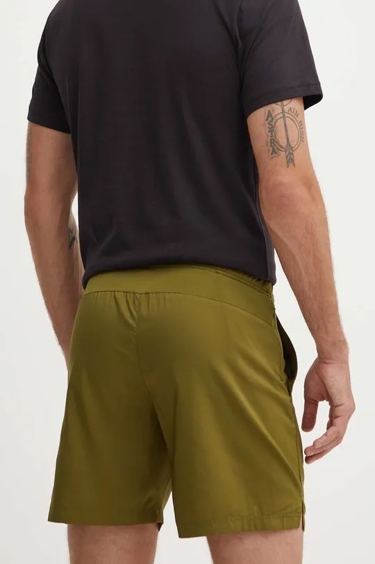 The North Face shorts M 24/7 100% Polyester