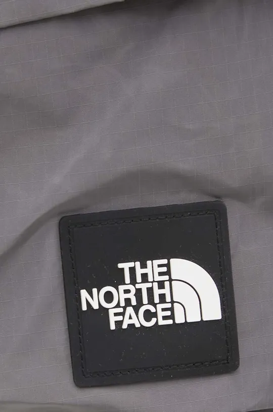 siva Kratke outdoor hlače The North Face