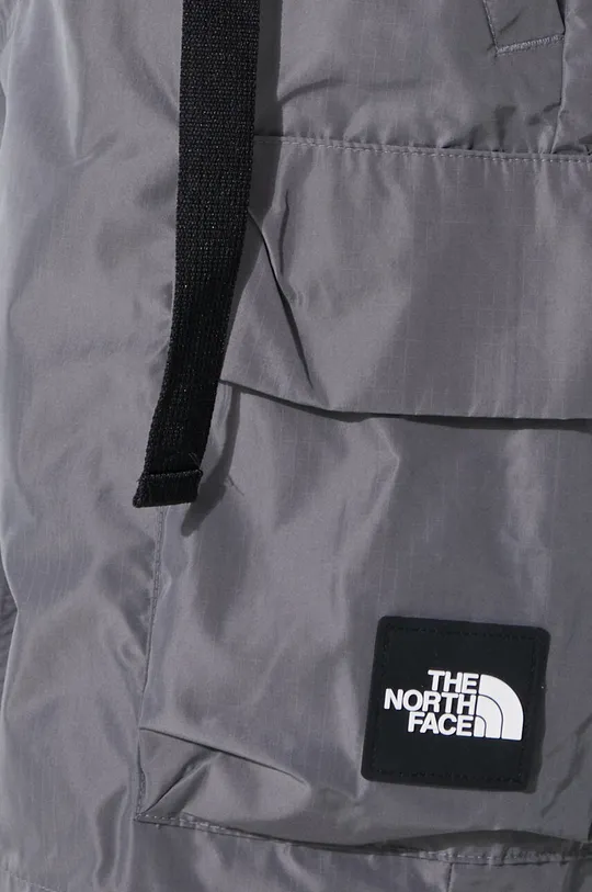 Къс панталон за спортове на открито The North Face Чоловічий