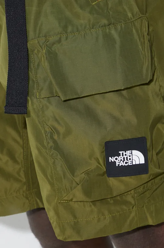 Къс панталон за спортове на открито The North Face Чоловічий