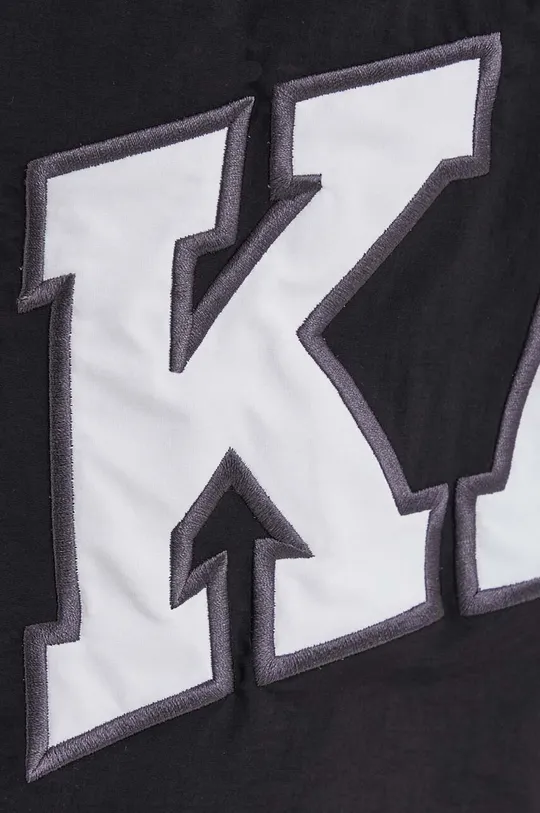 Plavkové šortky Karl Kani Základná látka: 100 % Polyamid Podšívka: 100 % Polyester