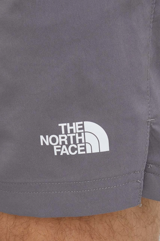 Αθλητικά σορτς The North Face Ανδρικά