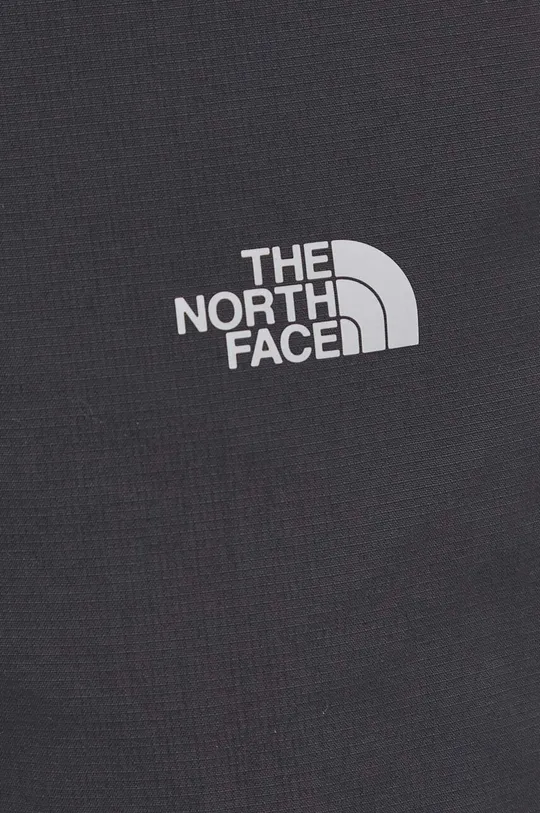 Kratke outdoor hlače The North Face Tanken Muški