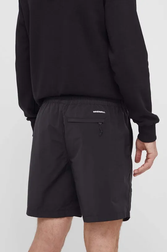 Šortky The North Face 100 % Polyester